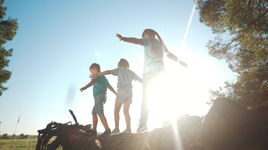 What To Do In Croydon