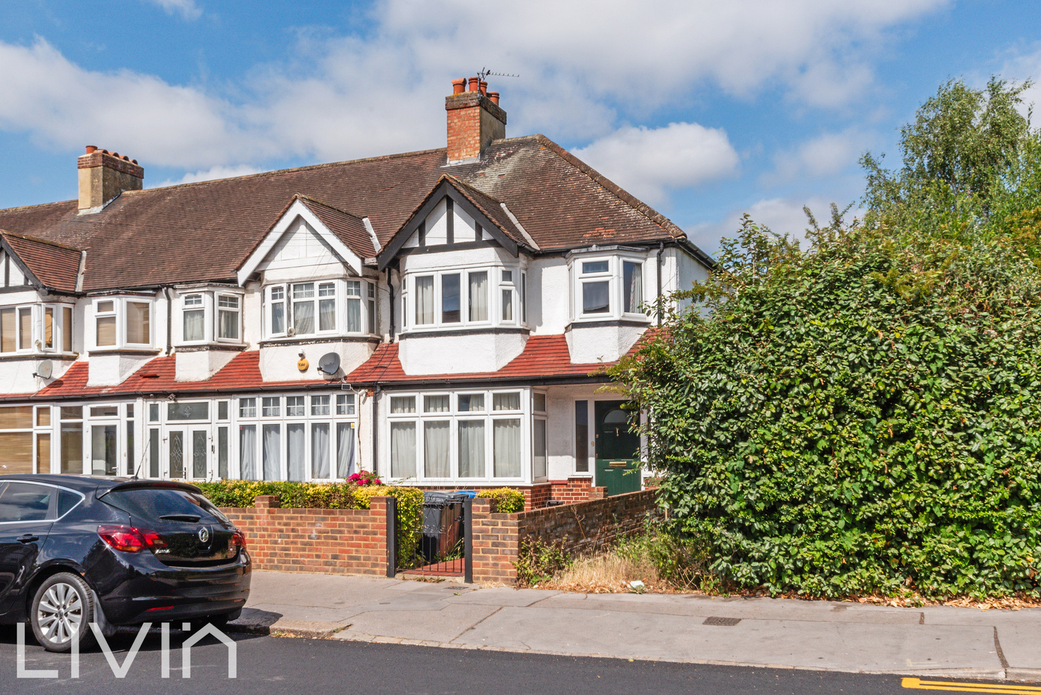 2025 House Market Trends | What Buyers and Landlords Should Know