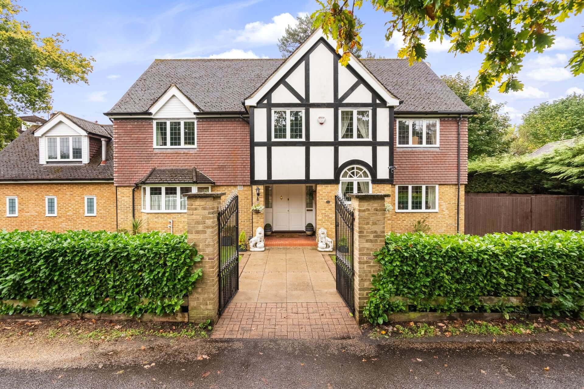 Livin-Estate-Agents-East-Croydon-Letting