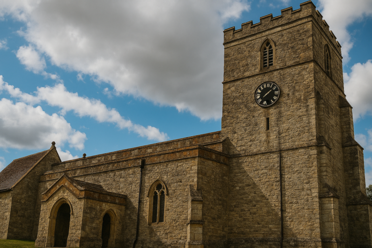 <br />
Livin-Estate-Agents-in-Waddon-Landmark-cofe