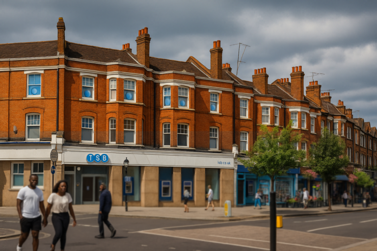Livin-Estate-Agents-in-Wallington-street