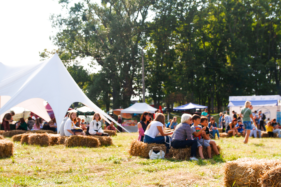 Croydon Reveals Cultural Events Calendar For 2023