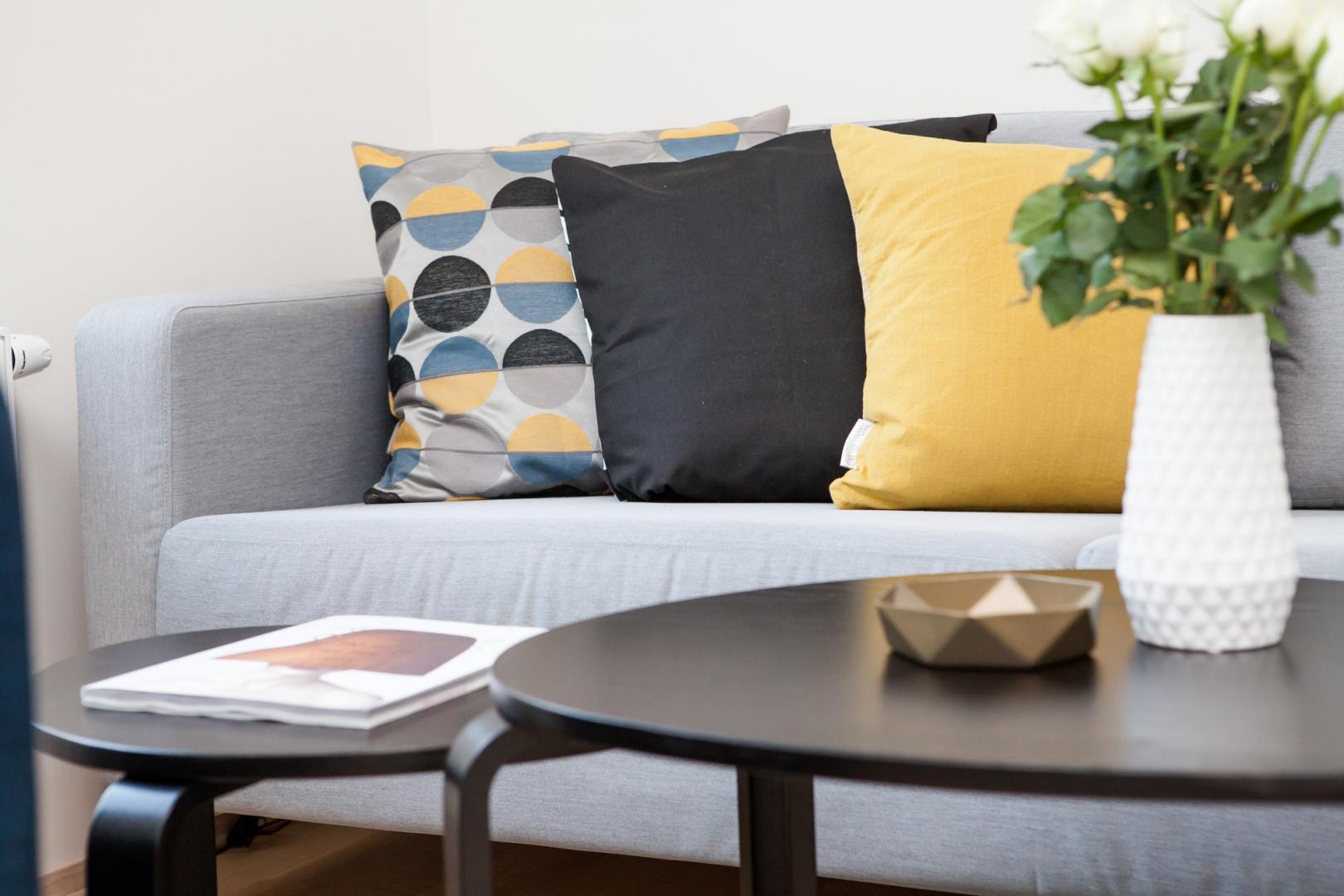 3 Tips for Staging Your Croydon Home