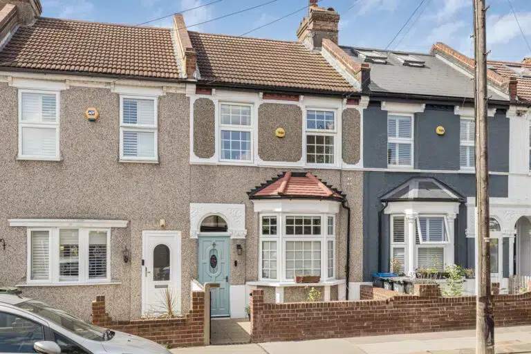 letting-Agent-East-Croydon