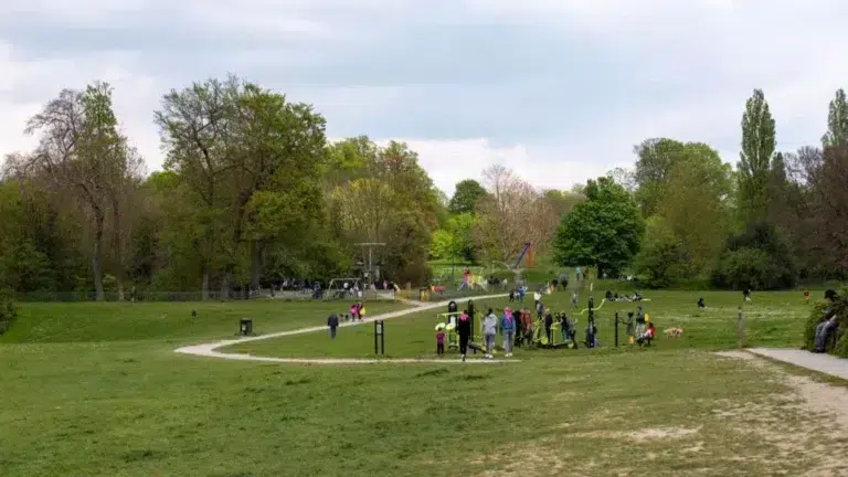 letting-agents-Penge