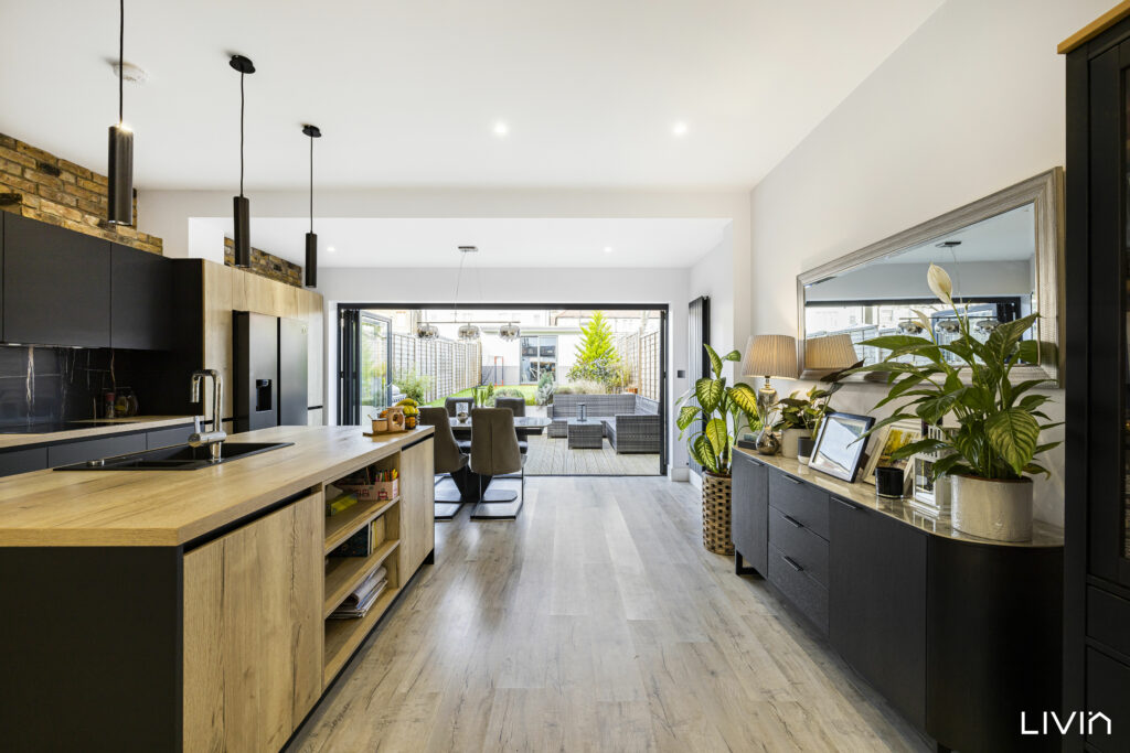 Arrol Road, Beckenham