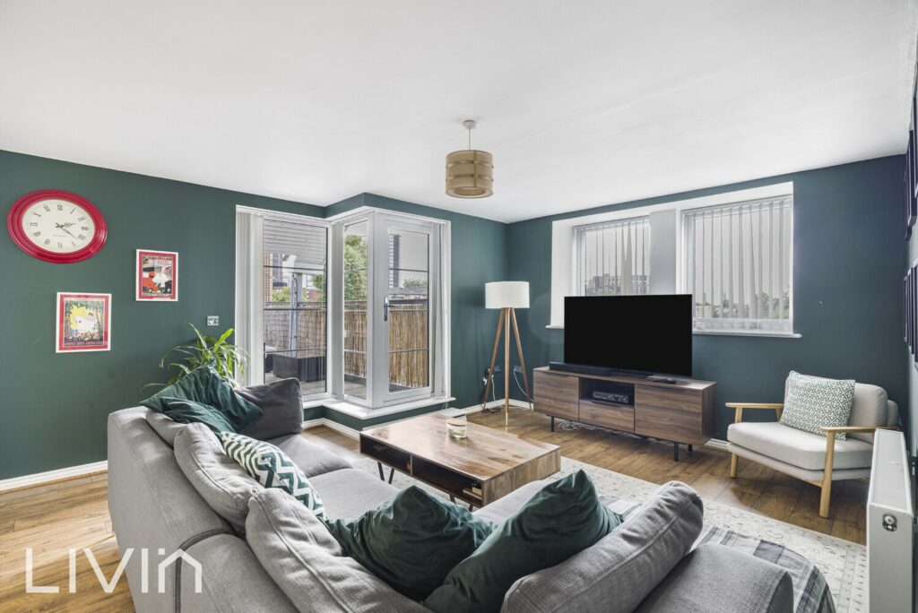 Dunedin Court, Sydenham Road, Croydon, Surrey