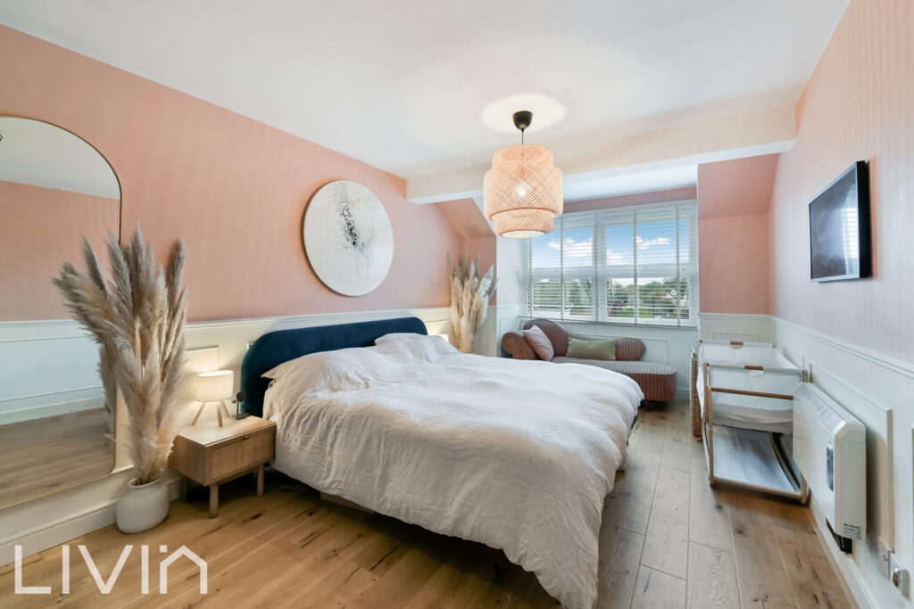 Temple Road, Croydon