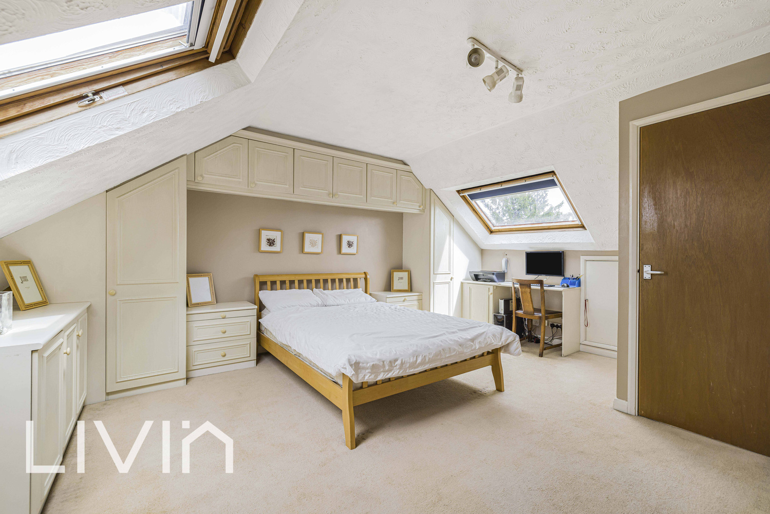 livin-estates-Addington