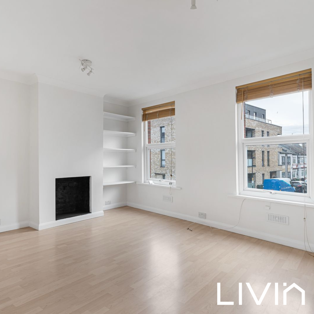 Sydenham Road, Sydenham